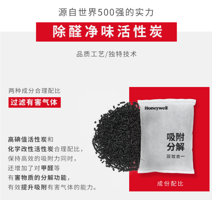 炭包內(nèi)容.png