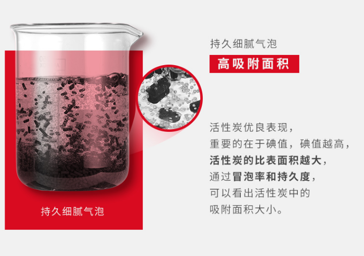 炭包內(nèi)容2.png